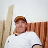 Омиржан Окасов, 39, г.Астана Омиржан Окасов, 39, г.Астана