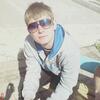 Игорь, 21, г.Днепродзержинск Игорь, 21, г.Днепродзержинск