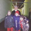 Алексей, 32, г.Белово Алексей, 32, г.Белово
