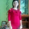 Лиля, 27, г.Тячев Лиля, 27, г.Тячев