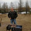 Салимджан, 58, г.Оха Салимджан, 58, г.Оха