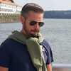 Jose, 43, г.Мадрид Jose, 43, г.Мадрид