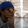 wahid, 30, г.Джидда wahid, 30, г.Джидда