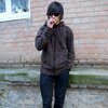 Вадим, 23, г.Кропивницкий Вадим, 23, г.Кропивницкий