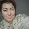 ирина, 40, г.Череповец ирина, 40, г.Череповец