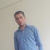Sirojiddin, 23, г.Ташкент Sirojiddin, 23, г.Ташкент