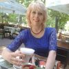 Любовь, 63, г.Бердянск Любовь, 63, г.Бердянск