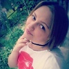 виктория, 22, г.Мары виктория, 22, г.Мары