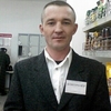 Андрей Сельменский, 44, г.Каменск-Уральский Андрей Сельменский, 44, г.Каменск-Уральский