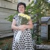 Карина, 54, г.Всеволожск Карина, 54, г.Всеволожск