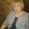Анна, 58, г.Чита Анна, 58, г.Чита