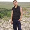 Саша, 25, г.Нижнегорский Саша, 25, г.Нижнегорский