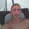 Евгений, 35, г.Лесозаводск Евгений, 35, г.Лесозаводск