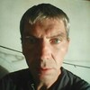 Евгений, 44, г.Тоцкое Евгений, 44, г.Тоцкое