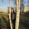 Наталья ))))))))))))), 30, г.Ярцево Наталья ))))))))))))), 30, г.Ярцево
