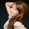 Анастасия, 26, г.Кейла Анастасия, 26, г.Кейла