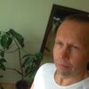 Jon, 39, г.Виттен Jon, 39, г.Виттен