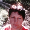 Ирина, 37, г.Жуков Ирина, 37, г.Жуков