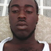 riche, 26, г.Кингстон riche, 26, г.Кингстон