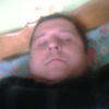 Женя, 29, г.Орехов Женя, 29, г.Орехов