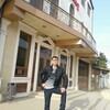 Марат Мардахаев, 40, г.Рэховот Марат Мардахаев, 40, г.Рэховот