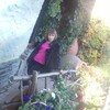 НАТАЛЬЯ, 39, г.Ростов-на-Дону НАТАЛЬЯ, 39, г.Ростов-на-Дону