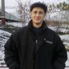Сергей, 47, г.Красногорский Сергей, 47, г.Красногорский