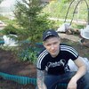 Денис, 38, г.Краснокамск Денис, 38, г.Краснокамск