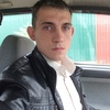 Андрей, 30, г.Ржев Андрей, 30, г.Ржев