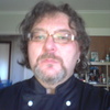 Vlad, 49, г.Brighton Vlad, 49, г.Brighton