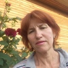 Татьяна, 53, г.Шексна Татьяна, 53, г.Шексна