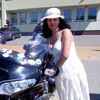 Nina, 43, г.Gniezno Nina, 43, г.Gniezno