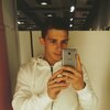 Uladzislau, 25, г.Kraków Uladzislau, 25, г.Kraków