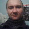 Олександр, 28, г.Бар Олександр, 28, г.Бар