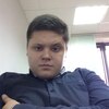 Марсель, 24, г.Ковров Марсель, 24, г.Ковров