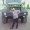 Саня, 33, г.Кривой Рог Саня, 33, г.Кривой Рог