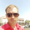 Роман Музалевский, 29, г.Актау Роман Музалевский, 29, г.Актау