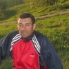 Albert, 43, г.Андижан Albert, 43, г.Андижан