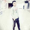 Виктор Александрович, 22, г.Турсунзаде Виктор Александрович, 22, г.Турсунзаде