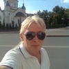 Валерий, 57, г.Кропивницкий Валерий, 57, г.Кропивницкий