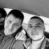 Яник Стоян, 30, г.Кишинёв Яник Стоян, 30, г.Кишинёв