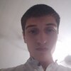 Борз, 19, г.Хасавюрт Борз, 19, г.Хасавюрт