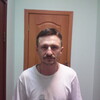 Александр, 41, г.Шебекино Александр, 41, г.Шебекино