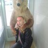 Василий, 41, г.Зеленоград Василий, 41, г.Зеленоград