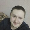 Алексей, 29, г.Череповец Алексей, 29, г.Череповец