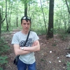игорек, 34, г.Приволжск игорек, 34, г.Приволжск