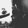 Денис, 27, г.Калининград (Кенигсберг) Денис, 27, г.Калининград (Кенигсберг)