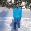 Анатолий, 36, г.Таштагол Анатолий, 36, г.Таштагол
