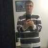 Дмитрий, 32, г.Уфа Дмитрий, 32, г.Уфа