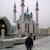 игорь, 28, г.Красково игорь, 28, г.Красково